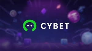 Exploring Cybet Crypto Casino Your Gateway to Digital Gaming Exploring Cybet Crypto Casino Your Gateway to Digital Gaming