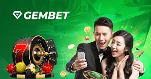 Exploring GemBet Singapore Everything You Need to Know
