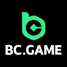 Exploring the BC.Game Crypto Casino Platform A Guide to Online Gaming Innovation Exploring the BC.Game Crypto Casino Platform A Guide to Online Gaming Innovation