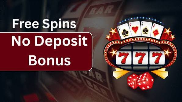 Exploring the Dynamics of Gambling Affiliate Programs Exploring the Dynamics of Gambling Affiliate Programs