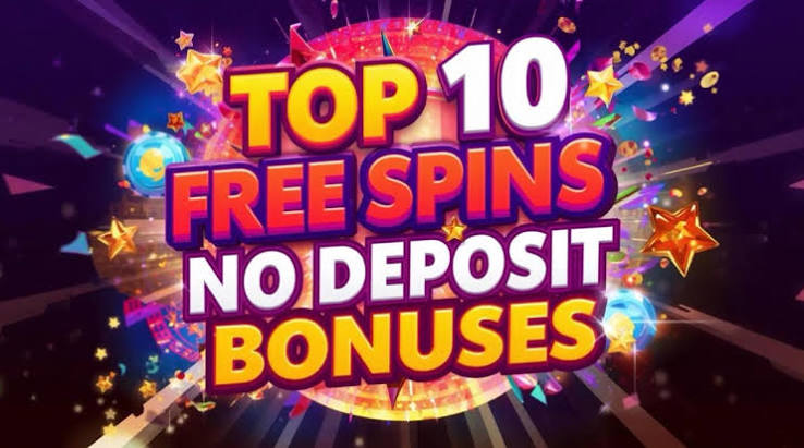 Exploring the Dynamics of Gambling Affiliate Programs Exploring the Dynamics of Gambling Affiliate Programs