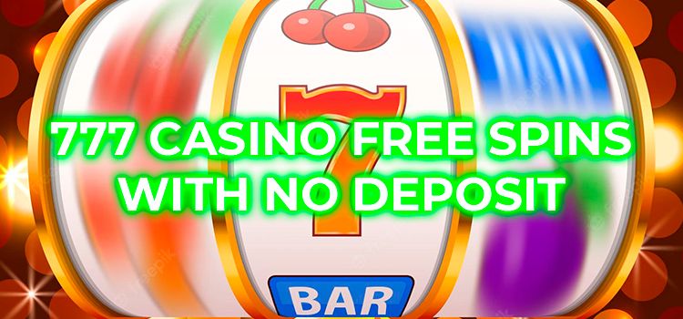 Exploring the Exciting World of 50p Deposit Casinos -26746386