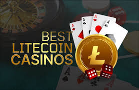 Exploring the World of Online Betting with Mostbet Exploring the World of Online Betting with Mostbet