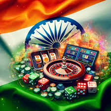Exploring the World of Online Betting with Mostbet Exploring the World of Online Betting with Mostbet