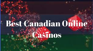 Exploring the World of Online Casinos in Canada -226785823 Exploring the World of Online Casinos in Canada -226785823