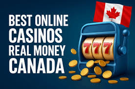Exploring the World of Online Casinos in Canada -226785823 Exploring the World of Online Casinos in Canada -226785823
