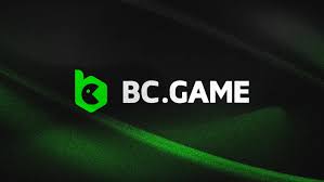 Guide to BC.Game Cameroon Login Process -606080355 Guide to BC.Game Cameroon Login Process -606080355