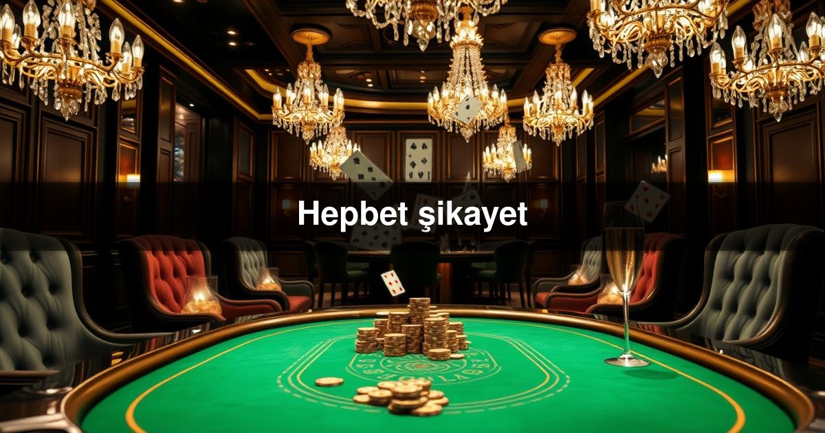 iGaming SEO Başarı İçin Stratejiler ve Uygulamalar -1022529526