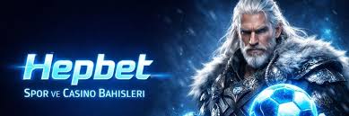iGaming SEO Başarılı Stratejiler ve Uygulamalar -1023288308 iGaming SEO Başarılı Stratejiler ve Uygulamalar -1023288308