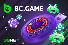 Як Зареєструватися на BC.GAME Покрокова Інструкція -1227841714 Як Зареєструватися на BC.GAME Покрокова Інструкція -1227841714