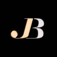 JB Casino Nigeria Official Website Your Premier Gaming Destination JB Casino Nigeria Official Website Your Premier Gaming Destination