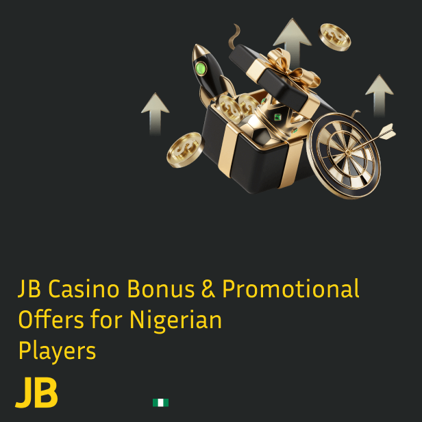 JB Casino Pakistan Review Your Comprehensive Guide