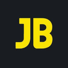 JB Casino The Ultimate Gaming Experience for Players -848337526 JB Casino The Ultimate Gaming Experience for Players -848337526