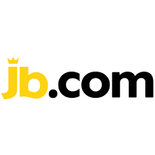JB Casino The Ultimate Gaming Experience for Players -848337526 JB Casino The Ultimate Gaming Experience for Players -848337526
