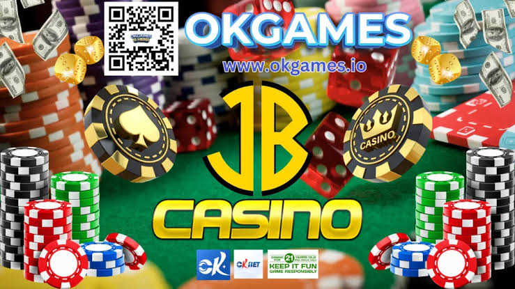JB Casino Understanding KYC and AML Compliance