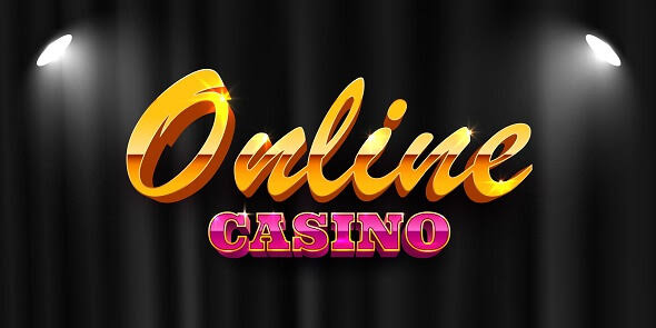 Legální online casino Herna U Vše, co potřebujete vědět 1087487770 Legální online casino Herna U Vše, co potřebujete vědět 1087487770