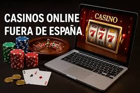 Los Mejores Casinos Fuera de España Tu Guía Completa Los Mejores Casinos Fuera de España Tu Guía Completa