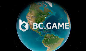Maximize Your Winnings with BC.Game Bonus Code Offers