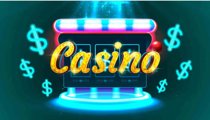 Maximizing Earnings Understanding Revenue Share Casino Affiliate Programs 1557404349