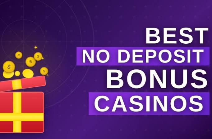 Maximizing Earnings Understanding Revenue Share Casino Affiliate Programs 1557404349