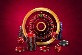 Mostbet Your Gateway to Sports Betting and Online Gaming