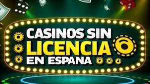 No Minimum Deposit Casino Australia A Guide to Playing Smart No Minimum Deposit Casino Australia A Guide to Playing Smart