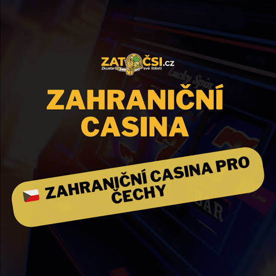 Nové české internetové kasino Zábava na dosah ruky 1083112849 Nové české internetové kasino Zábava na dosah ruky 1083112849