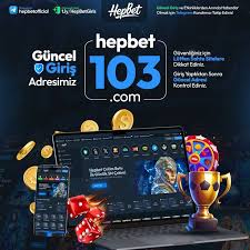Online Casino SEO Başarılı Stratejiler ve Uygulamalar -1055133464