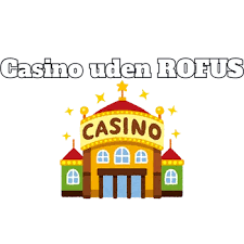 Online Casinoer Uden Dansk Licens En Grundig Gennemgang Online Casinoer Uden Dansk Licens En Grundig Gennemgang