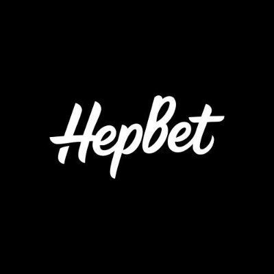 SEO Stratejileri ile iGaming Sektöründe Başarıya Ulaşın -1042565667 SEO Stratejileri ile iGaming Sektöründe Başarıya Ulaşın -1042565667