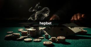 Spor Bahisleri SEO Başarılı Stratejiler ve İpuçları -1089906417 Spor Bahisleri SEO Başarılı Stratejiler ve İpuçları -1089906417