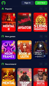 The Rise of Cybet Crypto Casino A New Era in Online Gaming -775497620 The Rise of Cybet Crypto Casino A New Era in Online Gaming -775497620