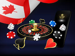 The Ultimate Guide to Canada Online Casinos -209026995