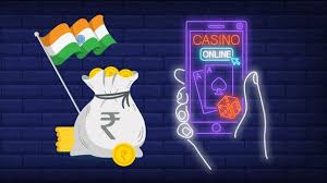 The Ultimate Guide to Mostbet Starting Your Betting Journey The Ultimate Guide to Mostbet Starting Your Betting Journey