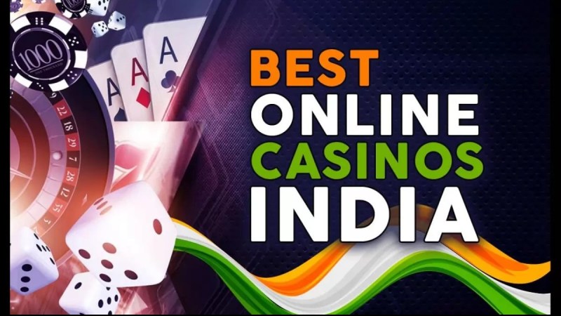 The Ultimate Guide to Mostbet Starting Your Betting Journey The Ultimate Guide to Mostbet Starting Your Betting Journey