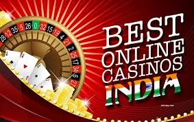 The Ultimate Guide to Mostbet Starting Your Betting Journey The Ultimate Guide to Mostbet Starting Your Betting Journey
