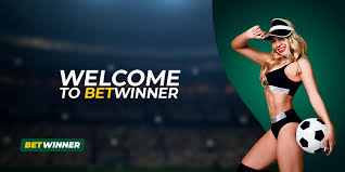 Ultimate Guide to BetWinner Bonuses Maximizing Your Winnings