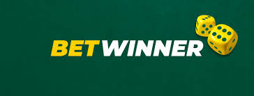 Ultimate Guide to BetWinner Bonuses Maximizing Your Winnings