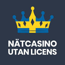 Understanding Casinos Without Swedish License -105236964 Understanding Casinos Without Swedish License -105236964