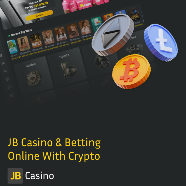 Understanding KYC and AML Practices at JB Casino