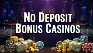 Unlock 10 Free Spins How to Add Your Card for Exciting Bonuses