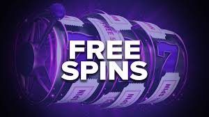 Unlock 10 Free Spins How to Add Your Card for Exciting Bonuses