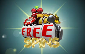 Unlock 70 Free No Wager Deposit Bonuses for Exciting Gameplay