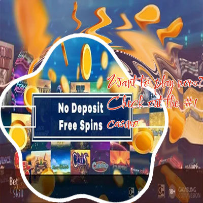 Unlock 70 Free No Wager Deposit Bonuses for Exciting Gameplay