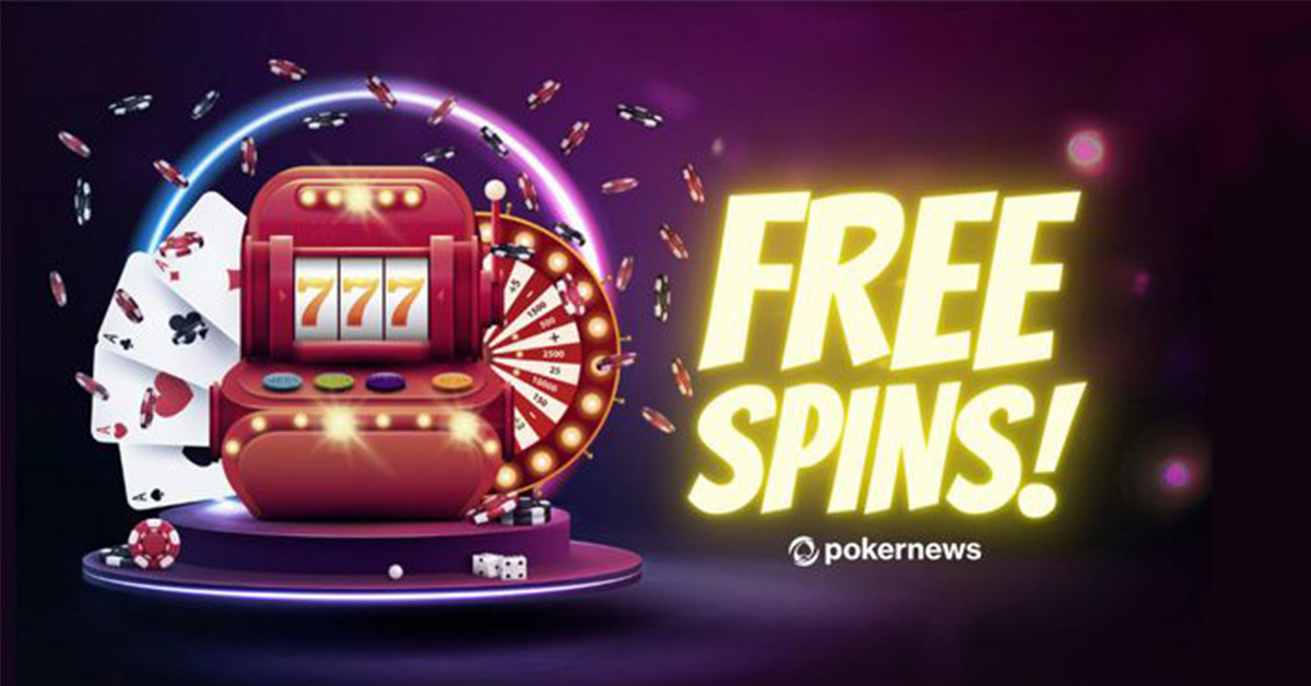 Unlock 70 Free No Wager Deposit Bonuses for Exciting Gameplay