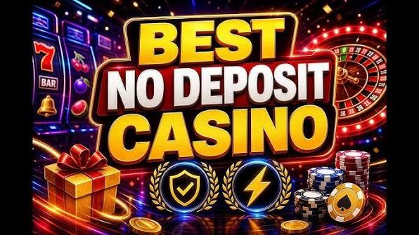 Unlock 70 Free Spins No Deposit Your Ultimate Guide to Casino Bonuses