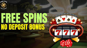 Unlock Excitement 25 Free Spins on Registration -52913855