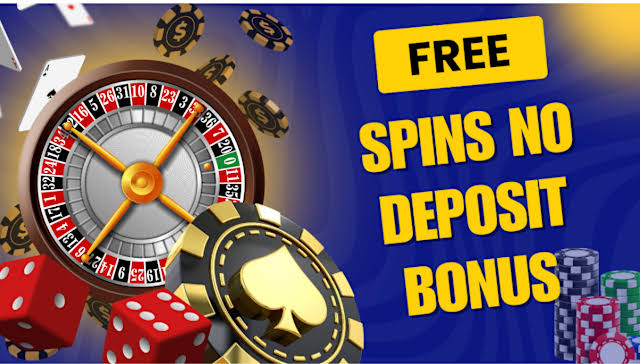 Unlock Excitement with 10 Free Spins on Registration 1017842974