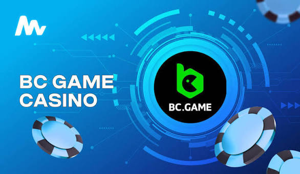 Unraveling the Legitimacy of BC Game What You Need to Know