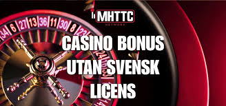 Utforska Fördelarna med 10 Euro Casino Insättning 478946130 Utforska Fördelarna med 10 Euro Casino Insättning 478946130